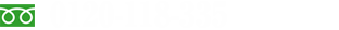 0120-118-335